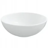 umywalka-biala-28x28x10-cm-ceramiczna-material-wykonania-ceramika