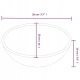 umywalka-biala-28x28x10-cm-ceramiczna-kod-producenta-242569