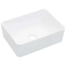 umywalka-40-x-30-x-13-cm-ceramiczna-biala