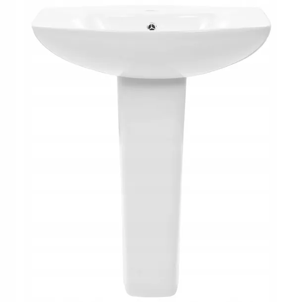 umywalka-z-postumentem-ceramiczna-biala-650x52-linia-brak