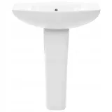 umywalka-z-postumentem-ceramiczna-biala-650x52-linia-brak