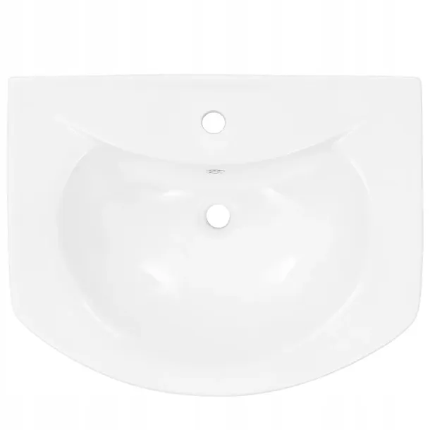 umywalka-z-postumentem-ceramiczna-biala-650x52-sposob-montazu-stojaca