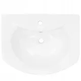 umywalka-z-postumentem-ceramiczna-biala-650x52-sposob-montazu-stojaca