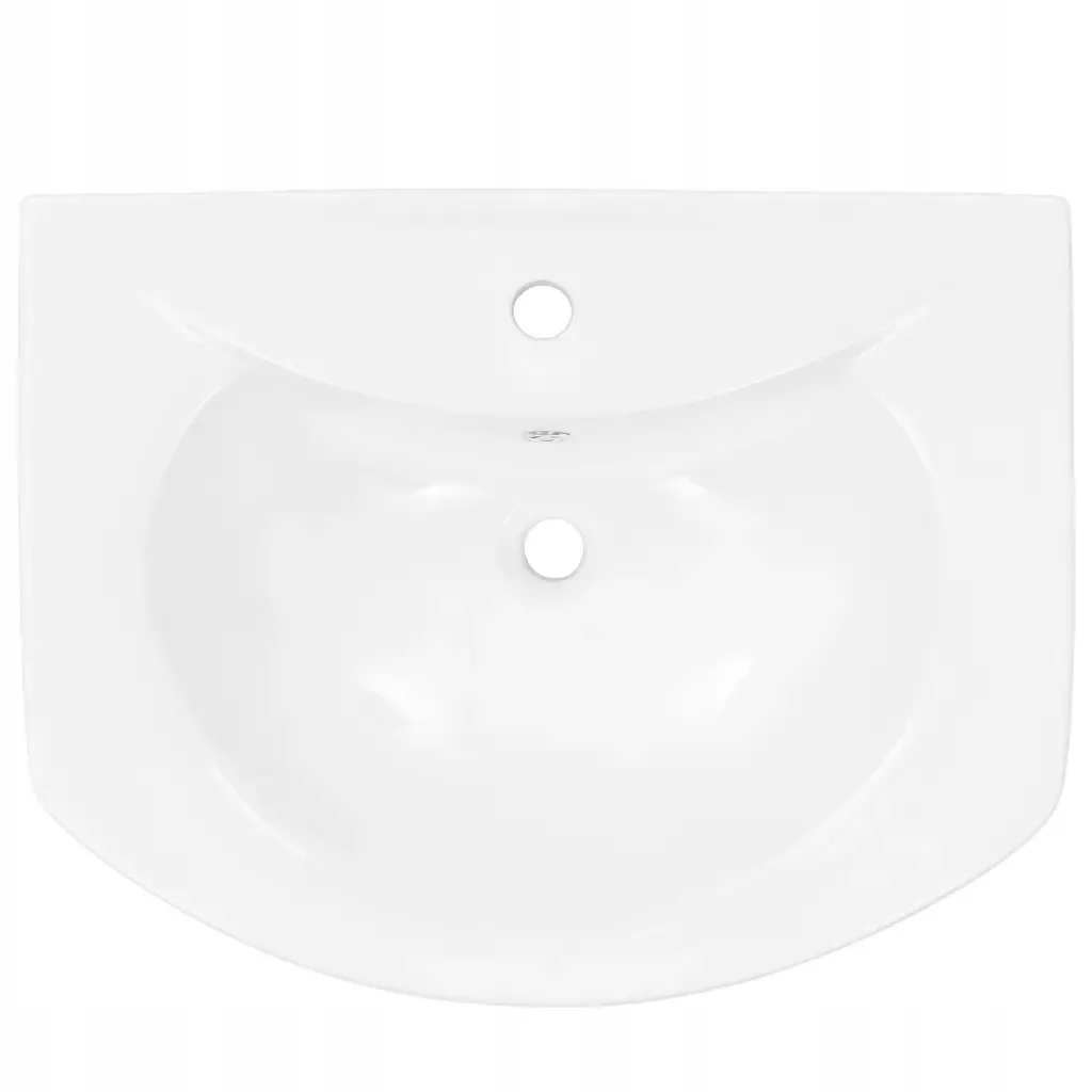 umywalka-z-postumentem-ceramiczna-biala-650x52-stan-nowy