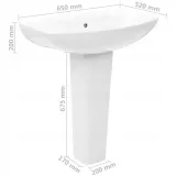 umywalka-z-postumentem-ceramiczna-biala-650x52-kolor-bialy