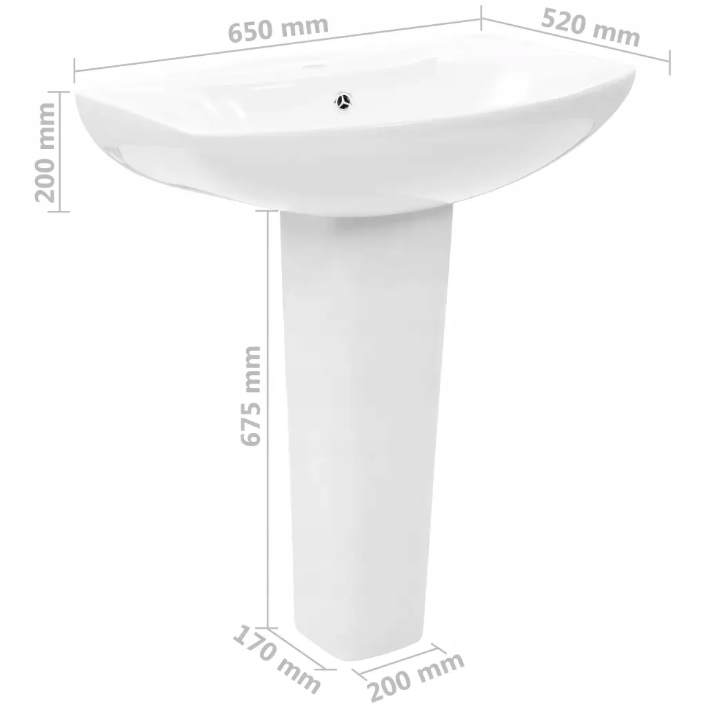 umywalka-z-postumentem-ceramiczna-biala-650x52-stan-nowy