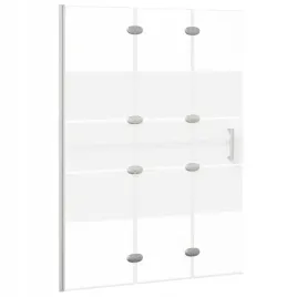 skladana-kabina-prysznicowa-esg-100x140-cm-bia