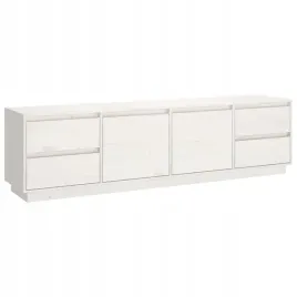szafka-pod-telewizor-biala-176x37x475cm-lite