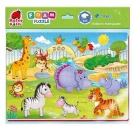 piankowe-puzzle-a4-zabawne-obrazki-zoo-roter-kafer