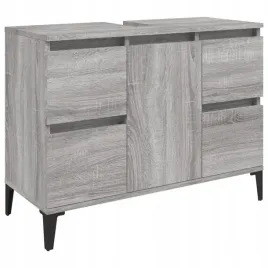 szafka-pod-umywalke-szary-dab-sonoma-80x33x60-cm