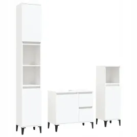 zestaw-3-szafek-lazienkowych-bialy-material-drewnopochodny