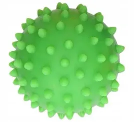 pileczka-do-masazu-zielona-hencz-toys