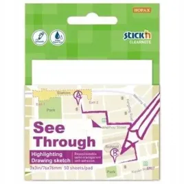 notes-samoprzylepny-76x76mm-przezroczysty-50-kart-stickn