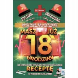 karnet-urodzinowy-z-recepta-18-yeku