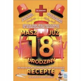 karnet-urodzinowy-z-recepta-18-yeku