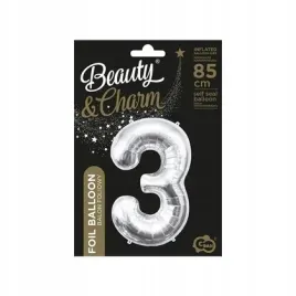 balon-foliowy-bandc-cyfra-3-srebrna-85cm-godan