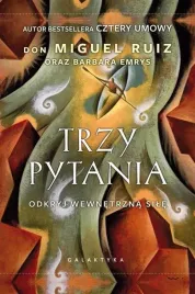 trzy-pytania-odkryj-wewnetrzna-sile-galaktyka