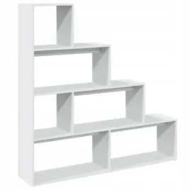regal-przegroda-4-poziomy-bialy-1435x29x1435-cm