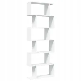regal-przegroda-6-poziomow-bialy-70x24x193-cm