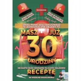 karnet-urodzinowy-z-recepta-30-yeku