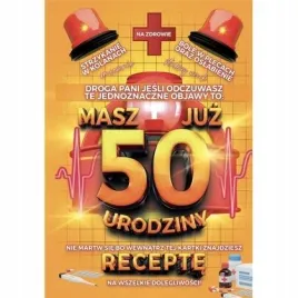 karnet-urodzinowy-z-recepta-50-yeku