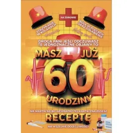 karnet-urodzinowy-z-recepta-60-yeku