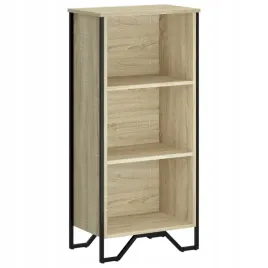 regal-dab-sonoma-50x31x106-cm-material-drewnopochodny
