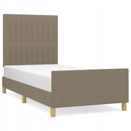 rama-lozka-z-zaglowkiem-kolor-taupe-90x200