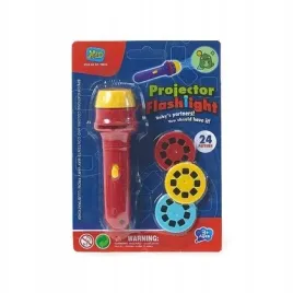 projektor-latarka-na-baterie-mix-adar