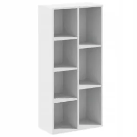 regal-bialy-50x25x105-cm-material-drewnopochodny
