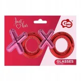okulary-xoxo-godan