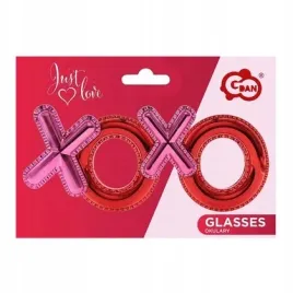 okulary-xoxo-godan