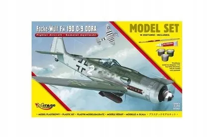 focke-wulf-fw-190-d-9-dora