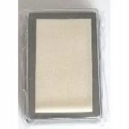 poduszka-do-stempli-60x90mm-eco-biala-galeria-hobby