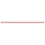 lambrekin-do-markizy-czerwono-biale-paski-6-m-marka-vidaxl
