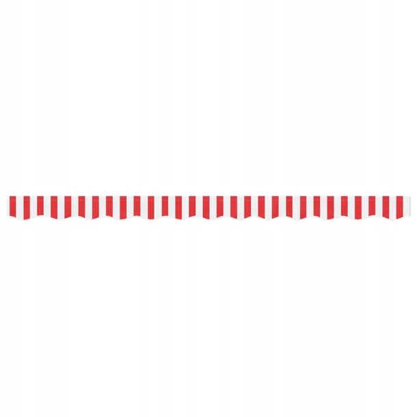 lambrekin-do-markizy-czerwono-biale-paski-3-m-rodzaj-inny