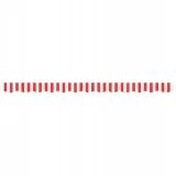 lambrekin-do-markizy-czerwono-biale-paski-3-m-rodzaj-inny