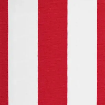 lambrekin-do-markizy-czerwono-biale-paski-3-m-stan-nowy-material-dominujacy-inny