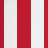 lambrekin-do-markizy-czerwono-biale-paski-3-m-stan-nowy-material-dominujacy-inny