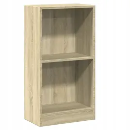 regal-na-ksiazki-dab-sonoma-40-x-24-x-75-cm