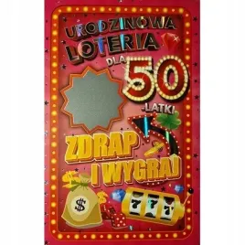 karnet-urodziny-50-damskie-yeku