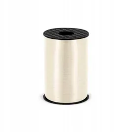 wstazka-plastikowa-jasna-kremowa-5mmx225m-partydeco