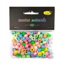 koraliki-perlowe-pastelowe-6mm-36g-ok-150szt-galeria-hobby