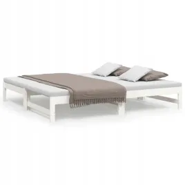 lozko-rozsuwane-biale-2x-75x190-cm-lite-dr