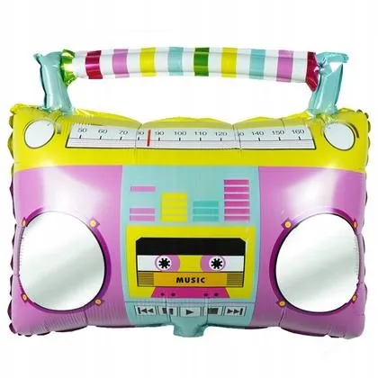 balon-foliowy-boombox-arpex
