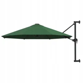 parasol-scienny-na-metalowym-slupku-300-cm-zie