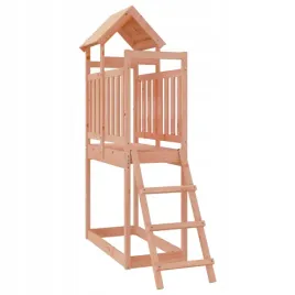 plac-zabaw-do-ogrodu-53x110x214-cm-lite-drewno-d
