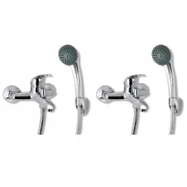 prysznicowe-baterie-mieszajace-2-szt