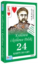 karty-24-krolowie-i-krolowe-polski-wydawnictwo-jako