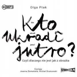 kto-ukradl-jutro-czyli-dlaczego-audiobook-storybox